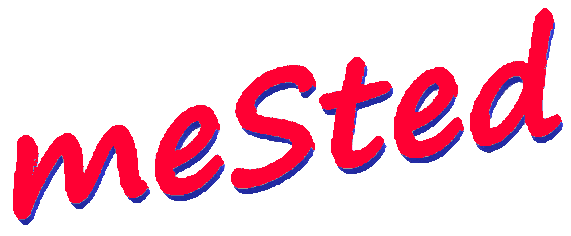 meSted